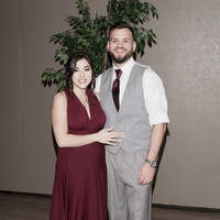 Complete Filter & Supply Employee Seth Jensen's profile photo