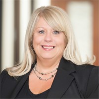 Lisa Killinger Email & Phone Number