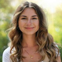 EtiVenture Analytics Employee Camille White's profile photo