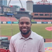 Jaron Gaston Email & Phone Number