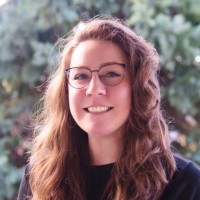 Keriton Employee Victoria Waddell's profile photo