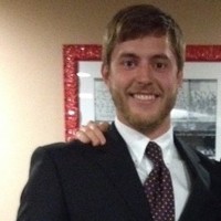 CamGlass Employee Lucas Polly's profile photo