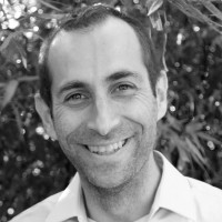 Fittingbox Employee Thibaut Prados's profile photo