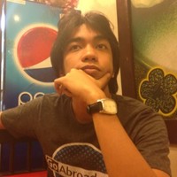 AutoDeal.com.ph Employee Noel Bacarisas's profile photo