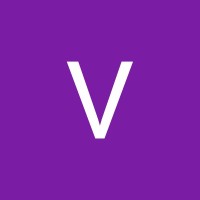 Vinothini J Email