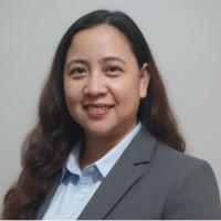 Winnie A. Email