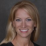 RSI Title, LLC Employee Cecelia Adams's profile photo