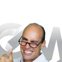 Giorgio Maulini Email & Phone Number