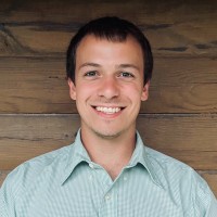 Joshua Chouinard Email & Phone Number