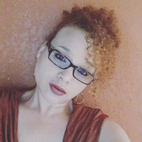 Chantell Newman Email & Phone Number