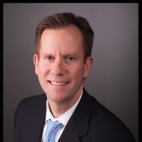Douglas Krenzer Email & Phone Number