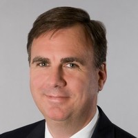 eviCore healthcare Employee Scott Bowman's profile photo