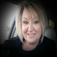 Priority Permits Employee Sue Long's profile photo