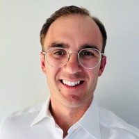 Adrian Sut Email & Phone Number