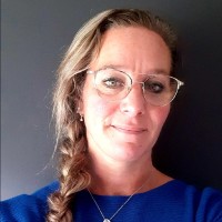 Markenheem Employee Orianda Nijland's profile photo