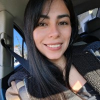 BBVA en Argentina Employee Barbara Diaz's profile photo