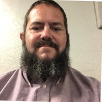 Jeremy Owens