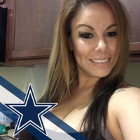 Clark Constructors LLC Employee Velia Valdez's profile photo
