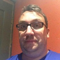 myosh Employee David Bradford's profile photo