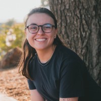 Savannah Vasquez Email & Phone Number