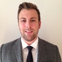 Plenary Americas Employee Jeff Farthing's profile photo