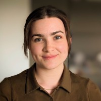 Victoria Thomas Email