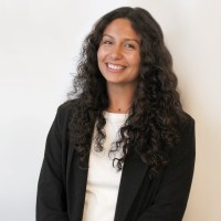 Maddy Ware Email & Phone Number