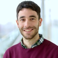 Francisco Madrid-Gambin Email