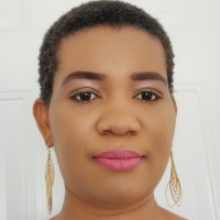 Community Health Systems Employee Chioma Obinna-Nwachukwu's profile photo