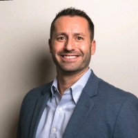 Lumexa Imaging Employee Dan Balentine's profile photo