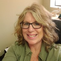 Jodi Miller Email & Phone Number