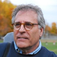 480 print, LLC Employee Kenneth Bain's profile photo