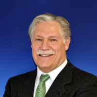 The Marbury Law Group, PLLC Employee Robert Hansen's profile photo