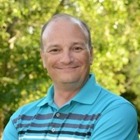 Scott Baier Email & Phone Number