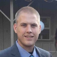 Luke-Austin Gross Email & Phone Number