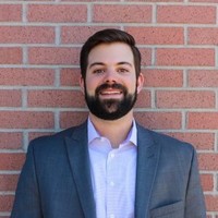 Arizona Leadership Foundation Employee Taylor Williamson's profile photo