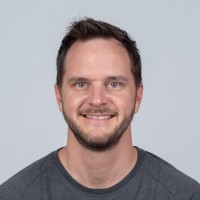 QoQa Services SA Employee Christoph Karcher's profile photo
