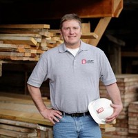 Lamp Incorporated Employee Chris Palmer's profile photo