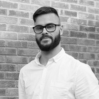 Source Employee Nick Hurford's profile photo