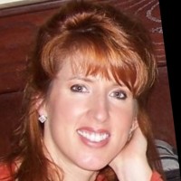 Laguna Cliffs Marriott Resort & Spa Employee Erica Cattaneo's profile photo