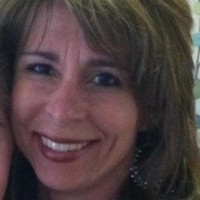 OnSite Wellness, LLC Employee Kim Healy's profile photo