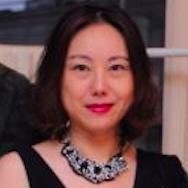 Capella Hotel Group Employee Ping Mei's profile photo
