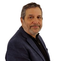 David Wolf Email & Phone Number