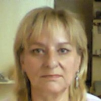 Listinfinity Employee Katalin Szijártó's profile photo