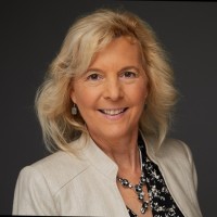 Math & Movement Employee Suzy Koontz's profile photo