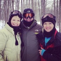 Mike Schneider Email & Phone Number