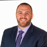 Matthew Eagar Email & Phone Number