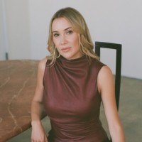 Gab Waller Email