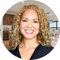 Homestead Road Employee Ashlee H.'s profile photo