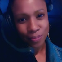 LDJ Productions Employee Rae Young's profile photo